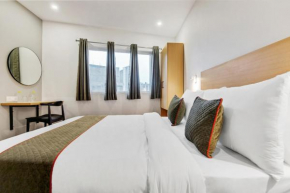Hotel New Cozy Cave